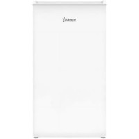 Frigider Stracrest SF-83WHE