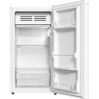 Frigider Stracrest SF-83WHE imaginea #2 — magazin online Desire.md