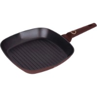 Tigaie Berlinger Haus BH-8036 imaginea #2 — magazin online Desire.md