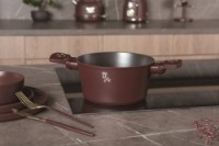 Cratiță Berlinger Haus BH-8043 imaginea #2 — magazin online Desire.md