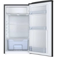 Frigider Stracrest SRF-86BK imaginea #2 — magazin online Desire.md