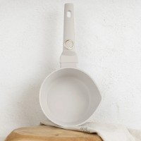 Cratița servire Berlinger Haus BH-8057 imaginea #2 — magazin online Desire.md