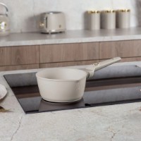 Cratița servire Berlinger Haus BH-8057 imaginea #3 — magazin online Desire.md