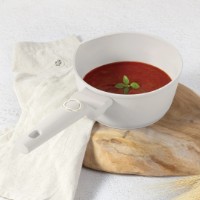 Cratița servire Berlinger Haus BH-8057 imaginea #4 — magazin online Desire.md