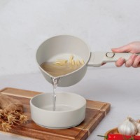 Cratița servire Berlinger Haus BH-8057 imaginea #5 — magazin online Desire.md