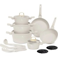 Set vase de gatit Berlinger Haus BH-8081 imaginea #7 — magazin online Desire.md