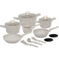 Set vase de gatit Berlinger Haus BH-8081