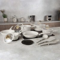 Set vase de gatit Berlinger Haus BH-8081 imaginea #2 — magazin online Desire.md