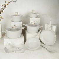 Set vase de gatit Berlinger Haus BH-8081 imaginea #4 — magazin online Desire.md