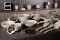 Set vase de gatit Berlinger Haus BH-8081 imaginea #5 — magazin online Desire.md