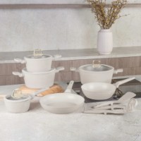 Set vase de gatit Berlinger Haus BH-8081 imaginea #6 — magazin online Desire.md