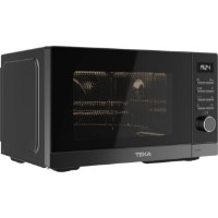 Микроволновая печь Teka HMWE FS23 GC BK AirFry фото №2 — интернет-магазин Desire.md