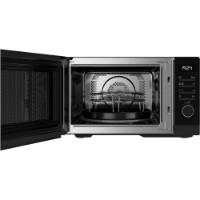 Микроволновая печь Teka HMWE FS23 GC BK AirFry фото №3 — интернет-магазин Desire.md