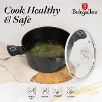 Set vase de gatit Berlinger Haus BH-8231 imaginea #4 — magazin online Desire.md