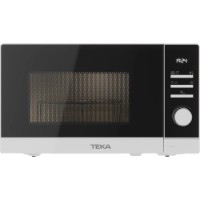 Микроволновая печь Teka MWE FS20 G WH