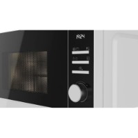 Микроволновая печь Teka MWE FS20 G WH фото №2 — интернет-магазин Desire.md