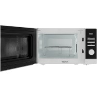Микроволновая печь Teka MWE FS20 G WH фото №3 — интернет-магазин Desire.md