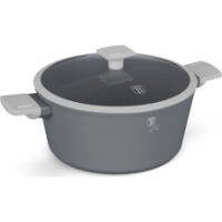 Cratiță Berlinger Haus BH-8287