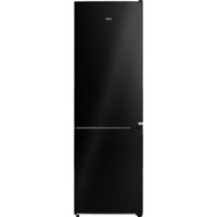 Frigider Teka RBF 44630 BK
