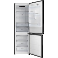 Frigider Teka RBF 44630 BK imaginea #3 — magazin online Desire.md