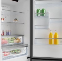 Frigider Teka RBF 44630 BK imaginea #4 — magazin online Desire.md