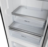 Frigider Teka RBF 44630 BK imaginea #5 — magazin online Desire.md