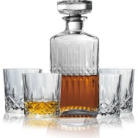 Набор для напитков Berlinger Haus BH-8657