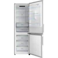 Frigider Teka RBF 44630 WH imaginea #2 — magazin online Desire.md
