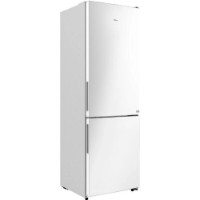 Frigider Teka RBF 44630 WH imaginea #3 — magazin online Desire.md