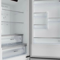 Frigider Teka RBF 44630 WH imaginea #4 — magazin online Desire.md