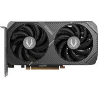 Placă video Zotac GeForce RTX 5050 8GB Twin Edge (ZT-B50500E-10M)
