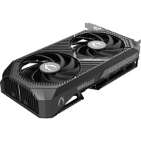 Placă video Zotac GeForce RTX 5050 8GB Twin Edge (ZT-B50500E-10M) imaginea #2 — magazin online Desire.md