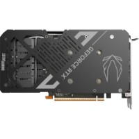 Placă video Zotac GeForce RTX 5050 8GB Twin Edge (ZT-B50500E-10M) imaginea #3 — magazin online Desire.md