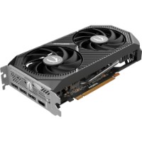 Placă video Zotac GeForce RTX 5050 8GB Twin Edge (ZT-B50500E-10M) imaginea #4 — magazin online Desire.md