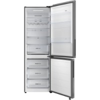 Frigider Teka RBF 64650 SS imaginea #2 — magazin online Desire.md