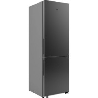 Frigider Teka RBF 64650 SS imaginea #3 — magazin online Desire.md