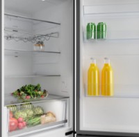 Frigider Teka RBF 64650 SS imaginea #4 — magazin online Desire.md