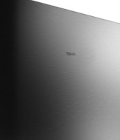 Frigider Teka RBF 64650 SS imaginea #5 — magazin online Desire.md