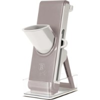 Tăietor de legume Berlinger Haus BH-8798