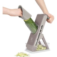 Tăietor de legume Berlinger Haus BH-8798 imaginea #2 — magazin online Desire.md