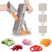 Tăietor de legume Berlinger Haus BH-8798 imaginea #4 — magazin online Desire.md