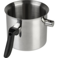 Молочник Berlinger Haus BH-8882 фото №3 — интернет-магазин Desire.md