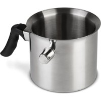 Молочник Berlinger Haus BH-8882 фото №4 — интернет-магазин Desire.md