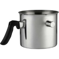 Молочник Berlinger Haus BH-8882