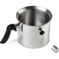 Молочник Berlinger Haus BH-8882 фото №2 — интернет-магазин Desire.md