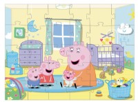 Puzzle Dodo Peppa Pig 30pcs (200674)