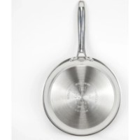 Tigaie Bollire Black Sapphire BR-1707 imaginea #3 — magazin online Desire.md