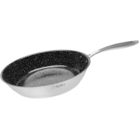 Tigaie Bollire Black Sapphire BR-1707