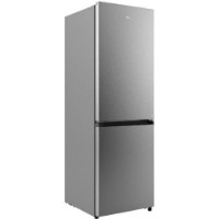 Frigider Teka RBF 64660 SS imaginea #2 — magazin online Desire.md