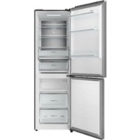 Frigider Teka RBF 64660 SS imaginea #4 — magazin online Desire.md